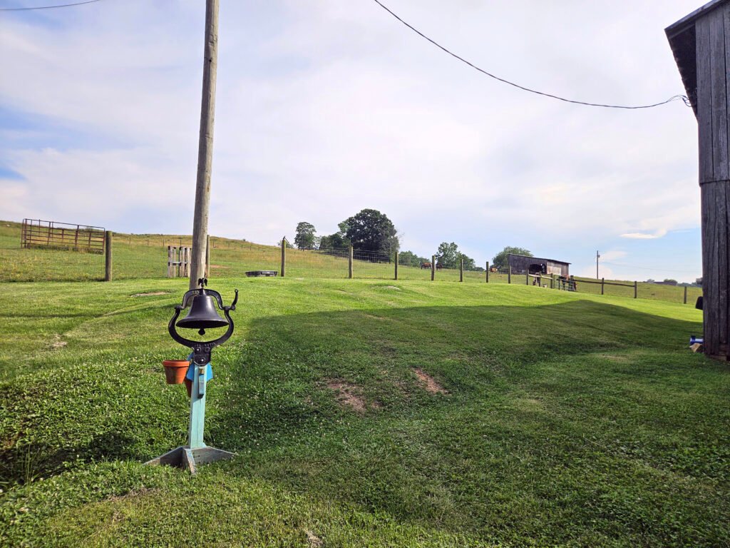 20250628_173550 - Appalachian Highlands Farmers Magazine Fleenor Farm