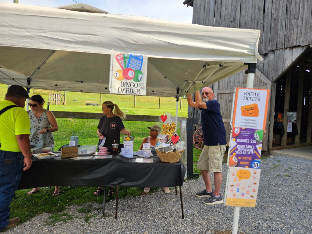 20250628_173608 - Appalachian Highlands Farmers Magazine Fleenor Farm