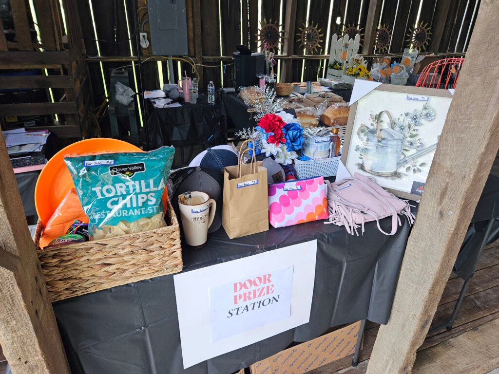 20250628_173803 - Appalachian Highlands Farmers Magazine Fleenor Farm