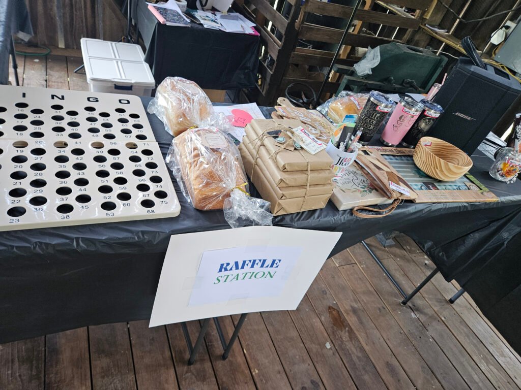 20250628_173813 - Appalachian Highlands Farmers Magazine Fleenor Farm