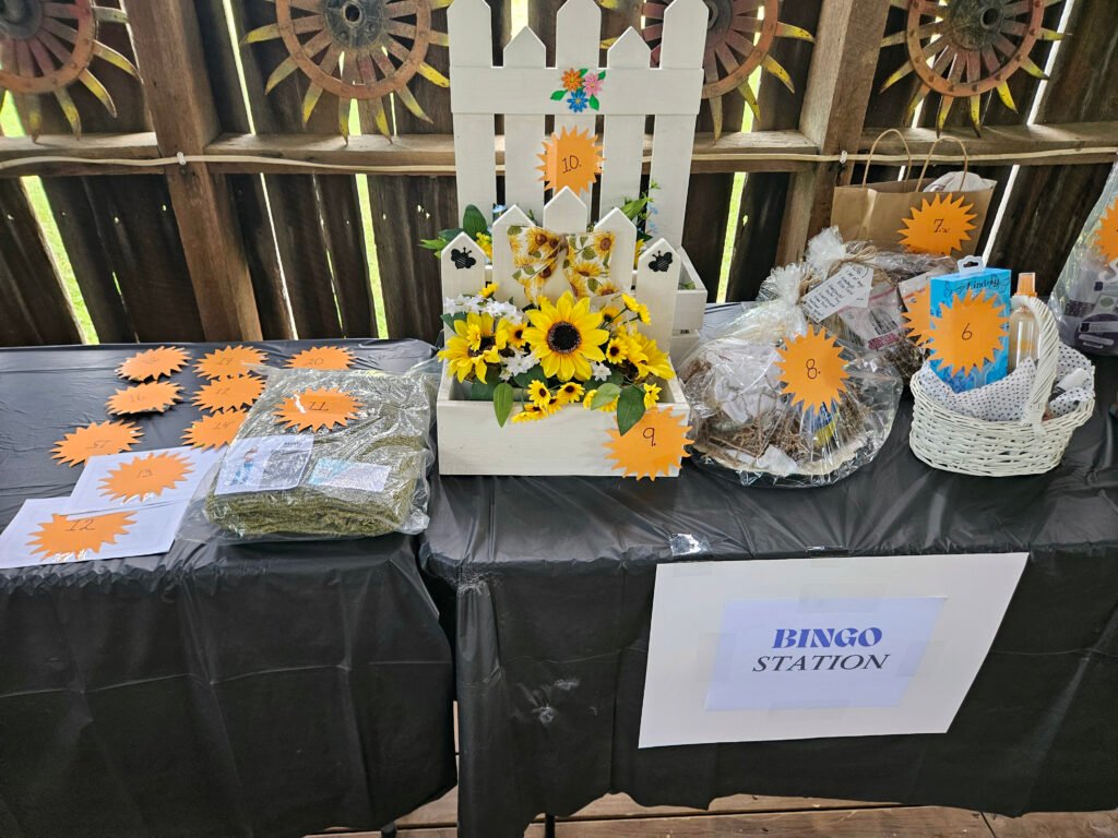 20250628_173817 - Appalachian Highlands Farmers Magazine Fleenor Farm