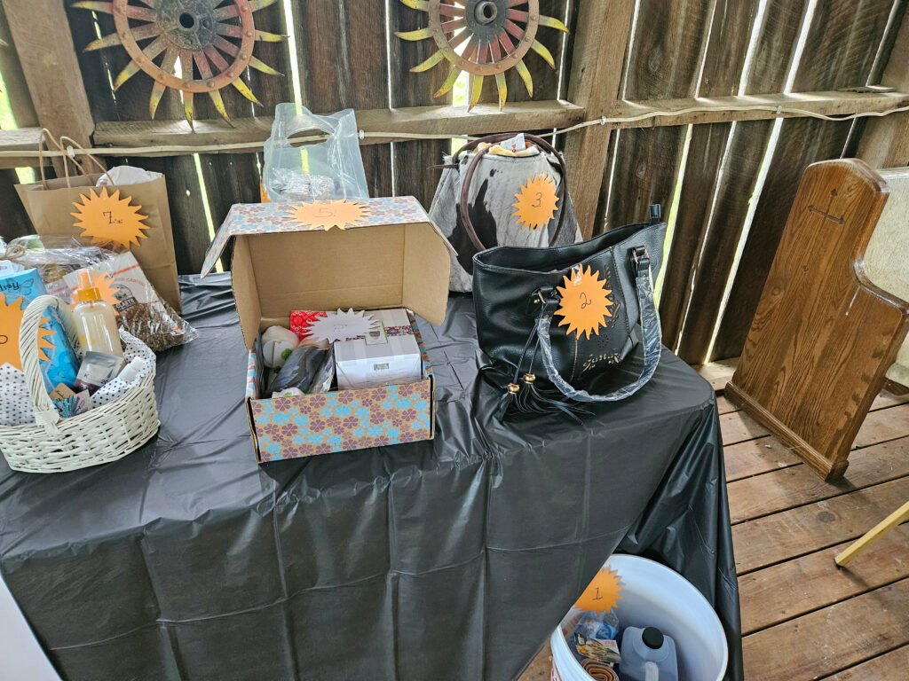 20250628_173822 - Appalachian Highlands Farmers Magazine Fleenor Farm