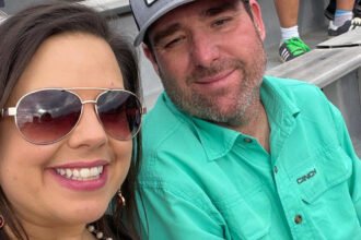 Fleenors - Appalachian Highlands Farmers Magazine The Fleenors