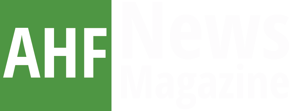 Appalachian Highlands Farmers Magazine