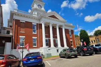 20250726_120800 - Appalachian Highlands Farmers Magazine