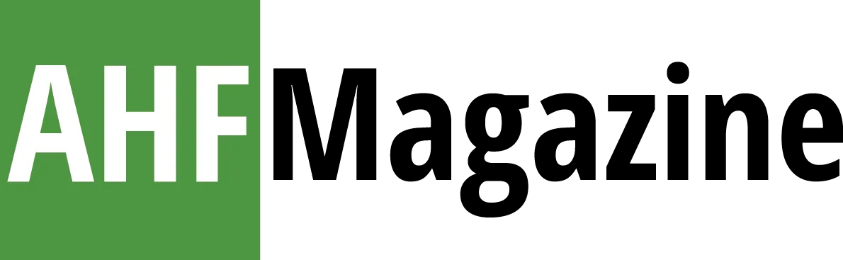 cropped-AHF-Magazine-Logo-7-16_25.png - Appalachian Highlands Farmers Magazine