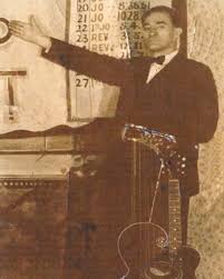 Alfred G Karnes