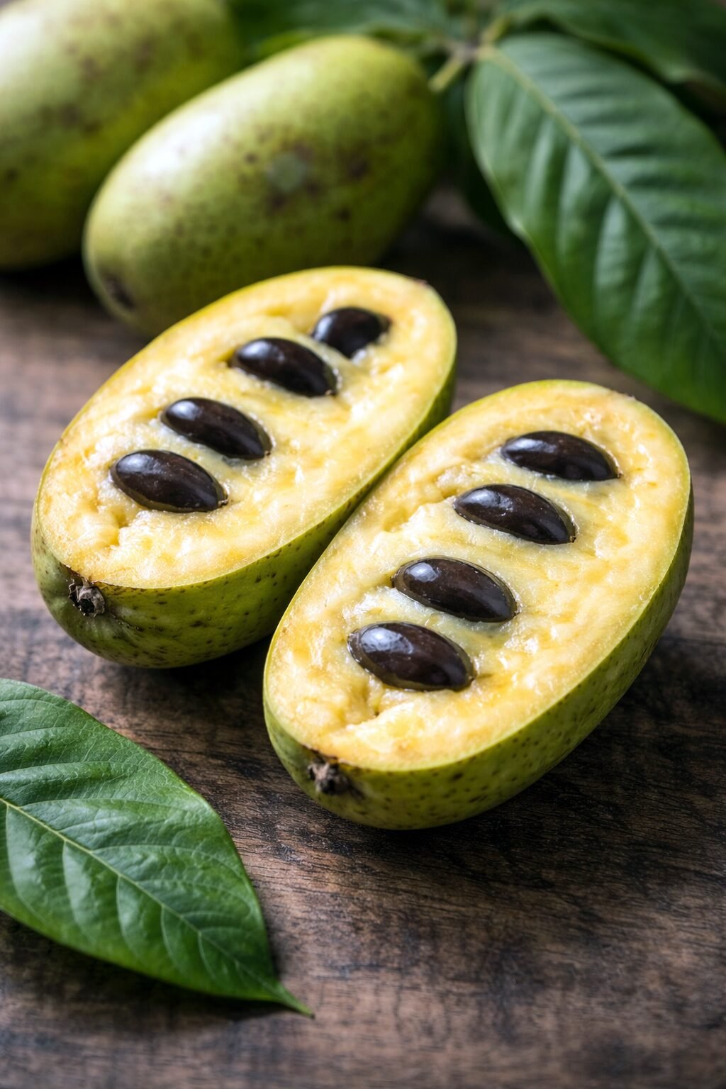 ChatGPT Image Jan 28 2026 03_44_43 PM - Appalachian Highlands Farmers Magazine Cut Pawpaw