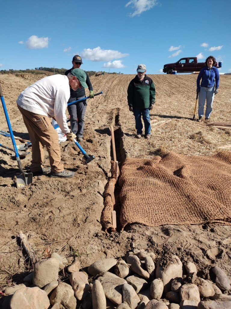 IMG_20251022_114138992-1152x1536 - Appalachian Highlands Farmers Magazine Past Projects - Photo Courtesy ARC&D
