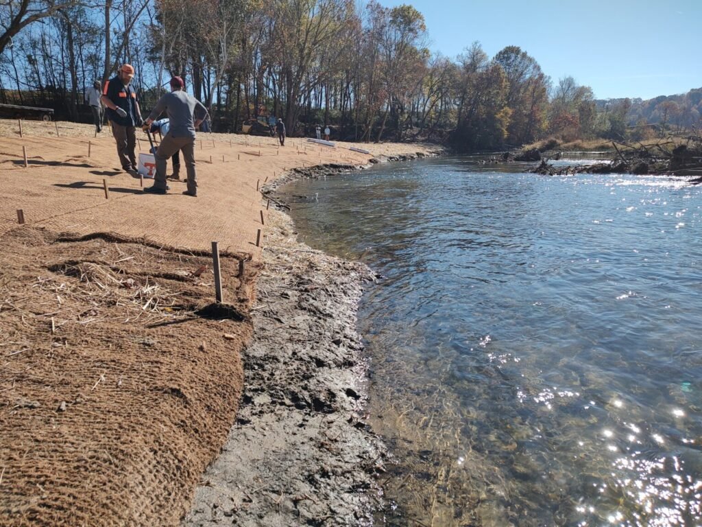 IMG_20251104_110524807-1536x1152 - Appalachian Highlands Farmers Magazine River project