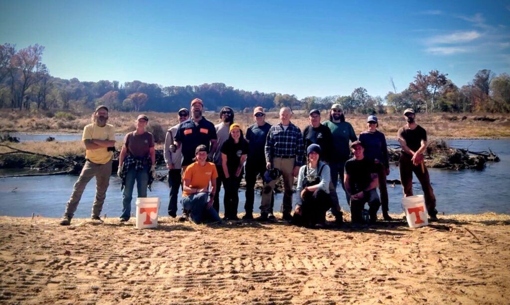 IMG_20251104_1208122-1536x918 - Appalachian Highlands Farmers Magazine Past Projects