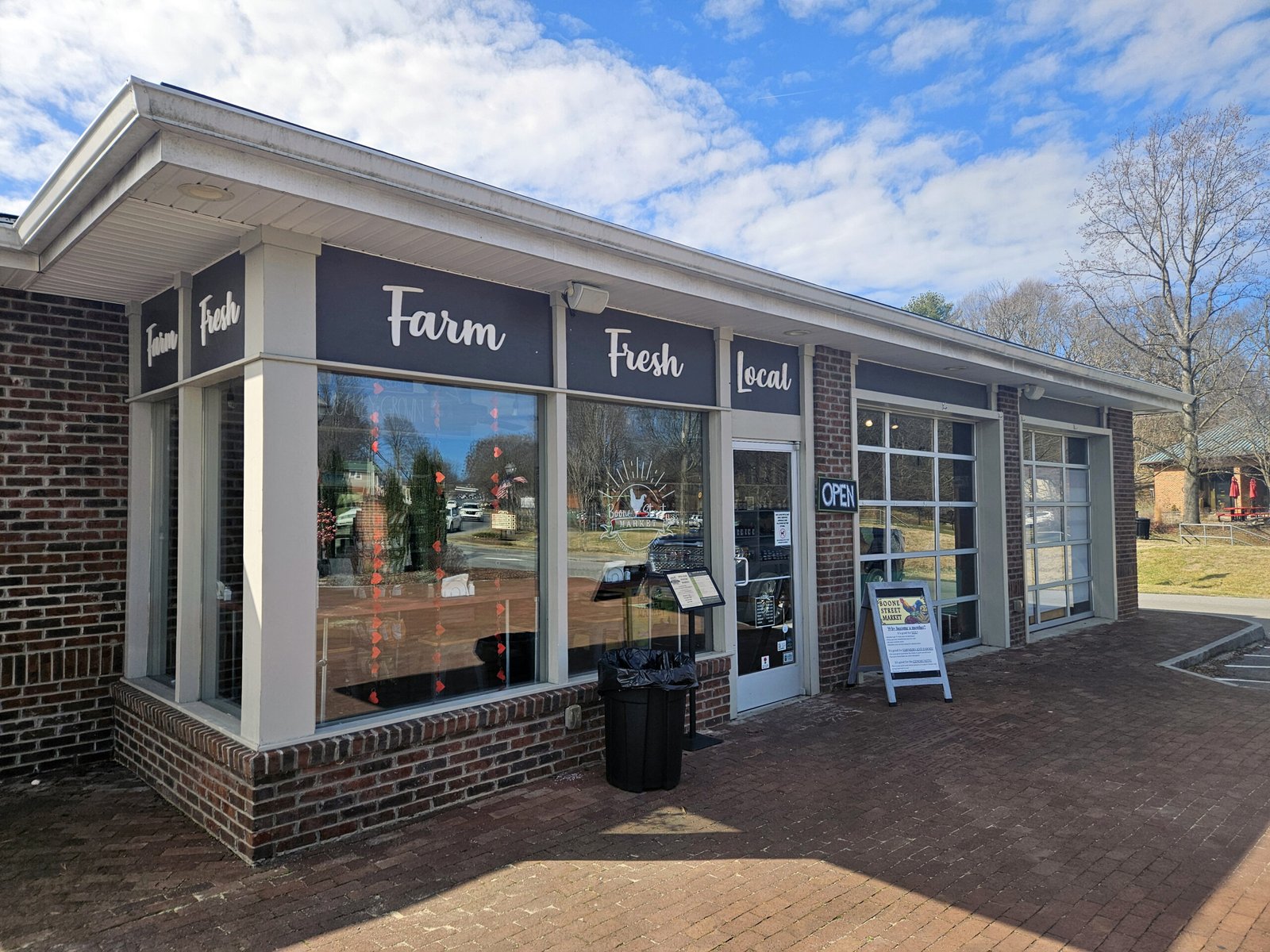 20260221_133845 - Appalachian Highlands Farmers Magazine Boone Street Market