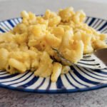 Frances' Mac & Cheese