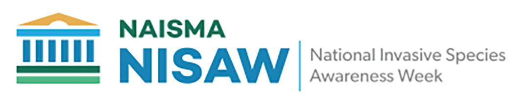 national-invasive-species-awareness-week-2025 2 - Appalachian Highlands Farmers Magazine National Invasive Species Awareness Week NAISMA