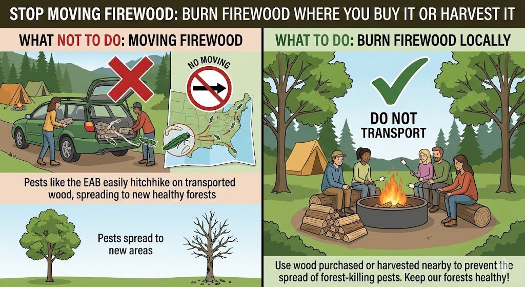 unnamed 1 - Appalachian Highlands Farmers Magazine Stop Moving Firewood