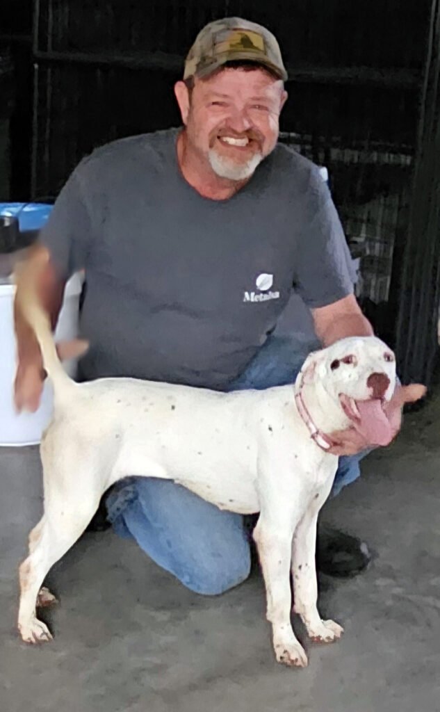 20240519_204107 - Appalachian Highlands Farmers Magazine Sean Fleming