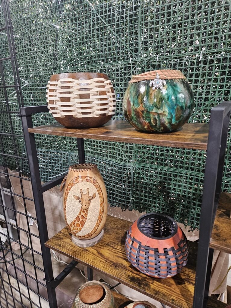 20260306_131135 - Appalachian Highlands Farmers Magazine