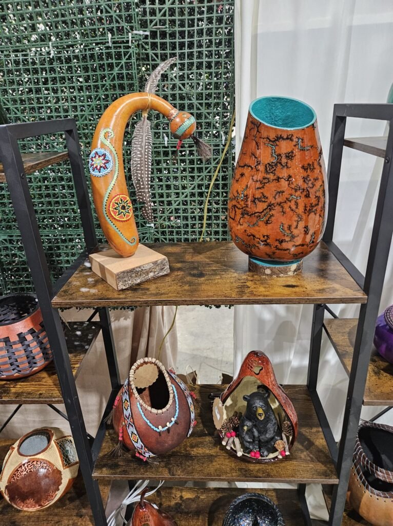 20260306_131138 - Appalachian Highlands Farmers Magazine