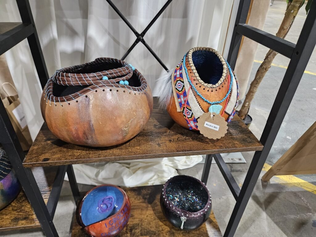 20260306_131149 - Appalachian Highlands Farmers Magazine Native American Motifs