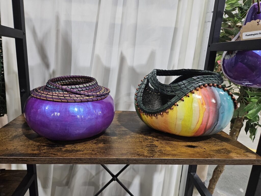 20260306_131151 - Appalachian Highlands Farmers Magazine