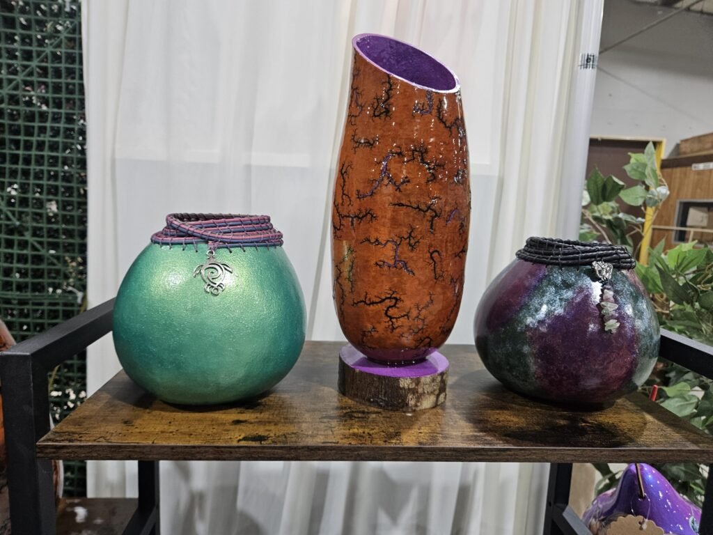 20260306_131153 - Appalachian Highlands Farmers Magazine