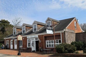 20260321_150409 - Appalachian Highlands Farmers Magazine Mill Spring Makers Market