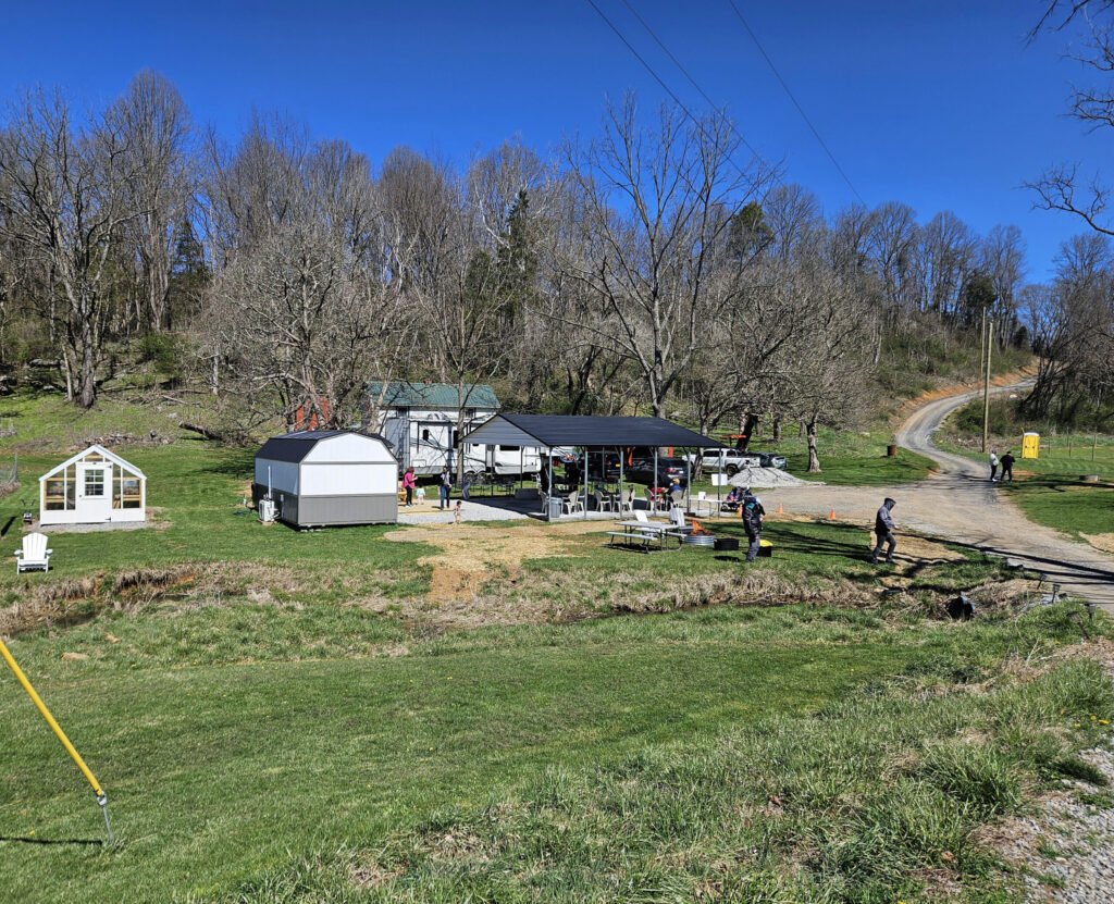 20260328_121333 - Appalachian Highlands Farmers Magazine The Farm from the Gate