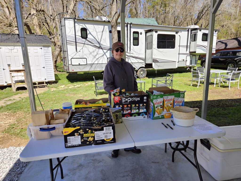 20260328_121540 - Appalachian Highlands Farmers Magazine Heather Carrothers