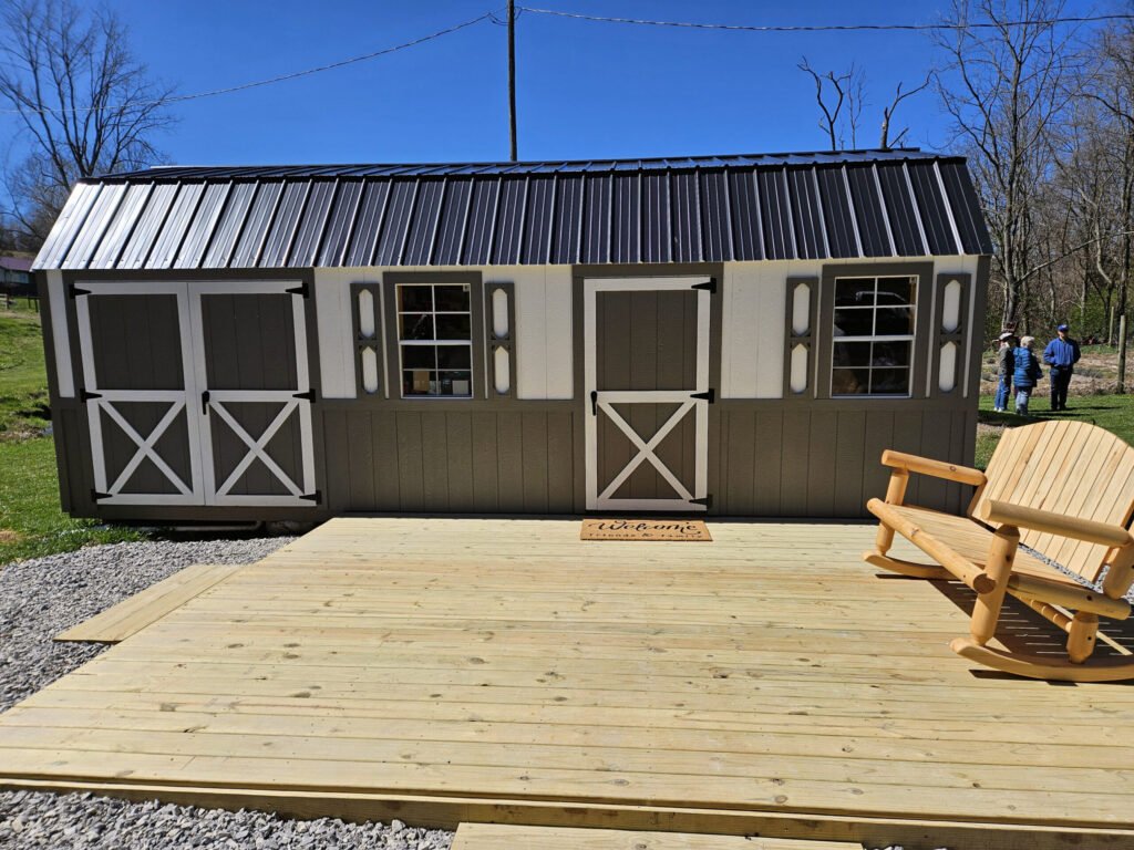 20260328_121625 - Appalachian Highlands Farmers Magazine Rustic Roots Lavender Shop