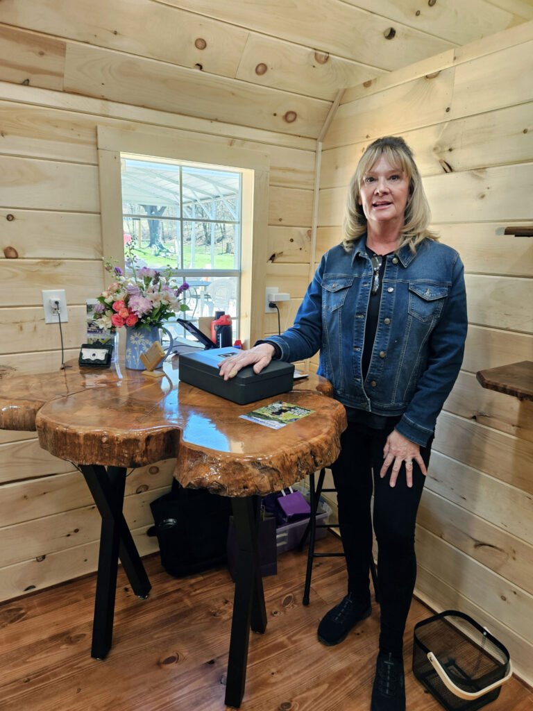 20260328_122608 - Appalachian Highlands Farmers Magazine Glenda Fleming