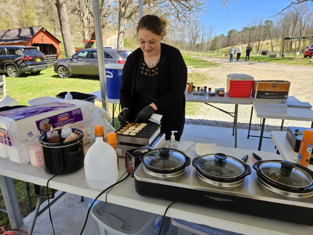 20260328_123925 - Appalachian Highlands Farmers Magazine Marissa Neece