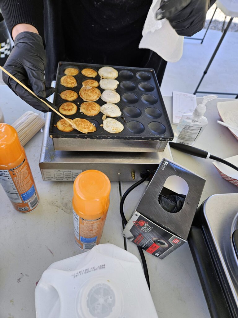 20260328_123954 - Appalachian Highlands Farmers Magazine Mini Pancakes