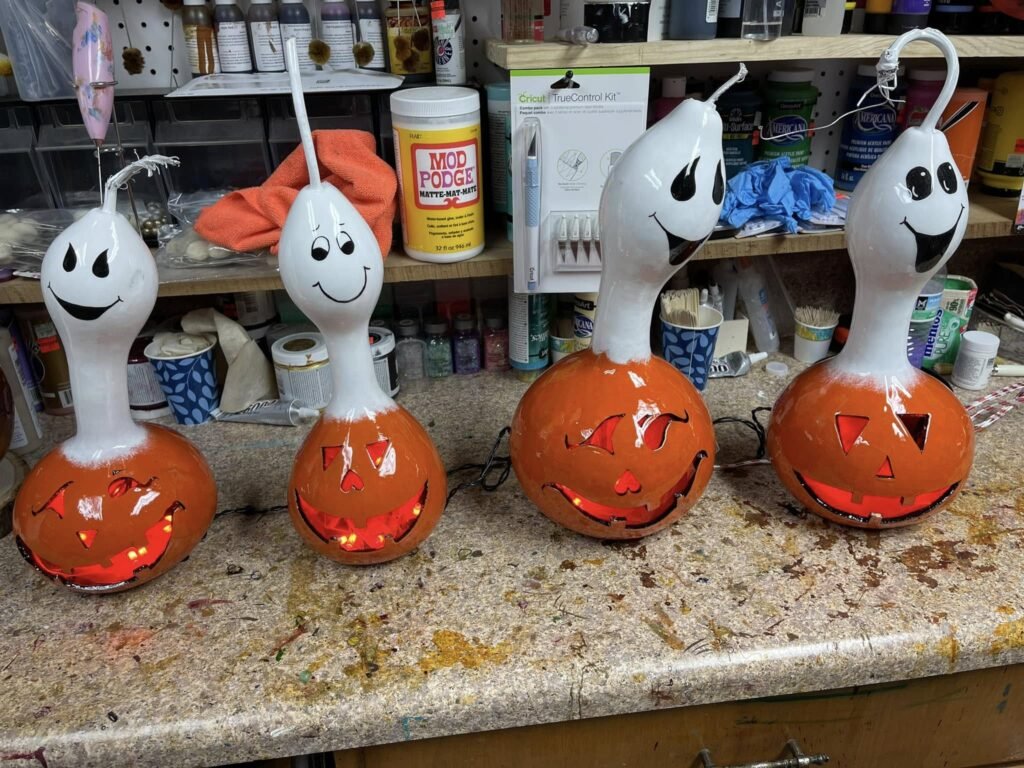 480226765_519530674493769_2039606228087249219_n - Appalachian Highlands Farmers Magazine