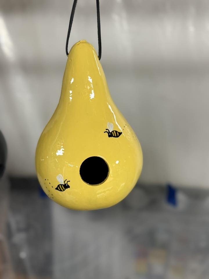 495253898_579780185135484_7529871349828733792_n - Appalachian Highlands Farmers Magazine