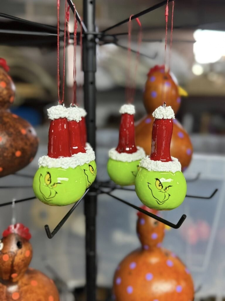 497635987_586549044458598_7946982905376806534_n - Appalachian Highlands Farmers Magazine