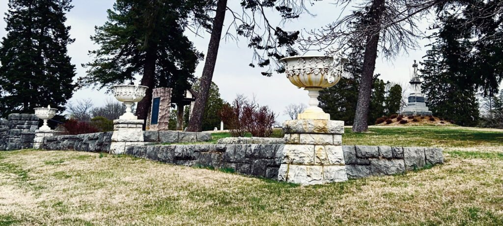 Fort Stonewall Jackson