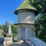 img_3160 - Appalachian Highlands Farmers Magazine Tower