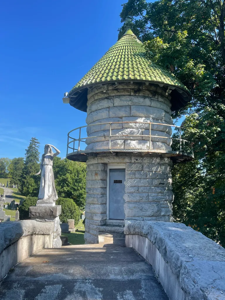 img_3160 - Appalachian Highlands Farmers Magazine Tower