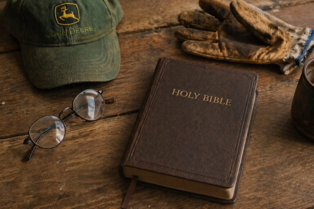 The Appalachian Agrarian Guidebook