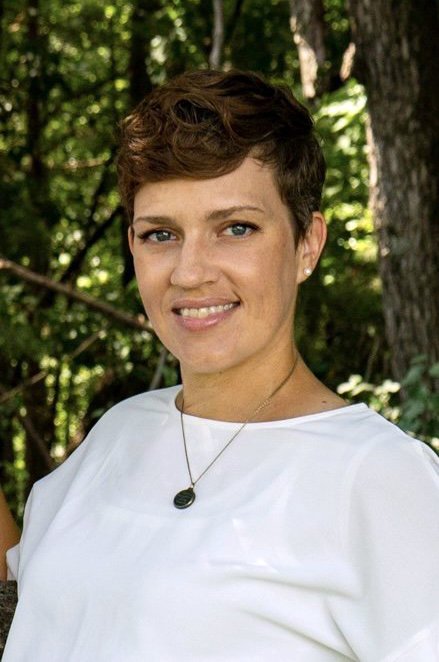 Kathryn Jacobson