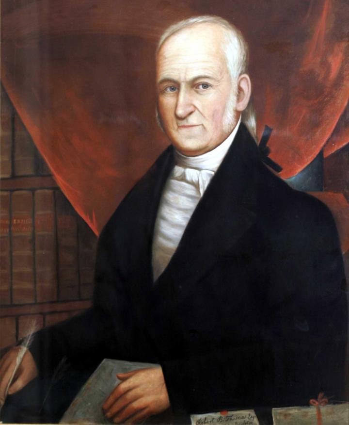 Robert_Bailey_Thomas_by_Zedekiah_Belknap_1836
