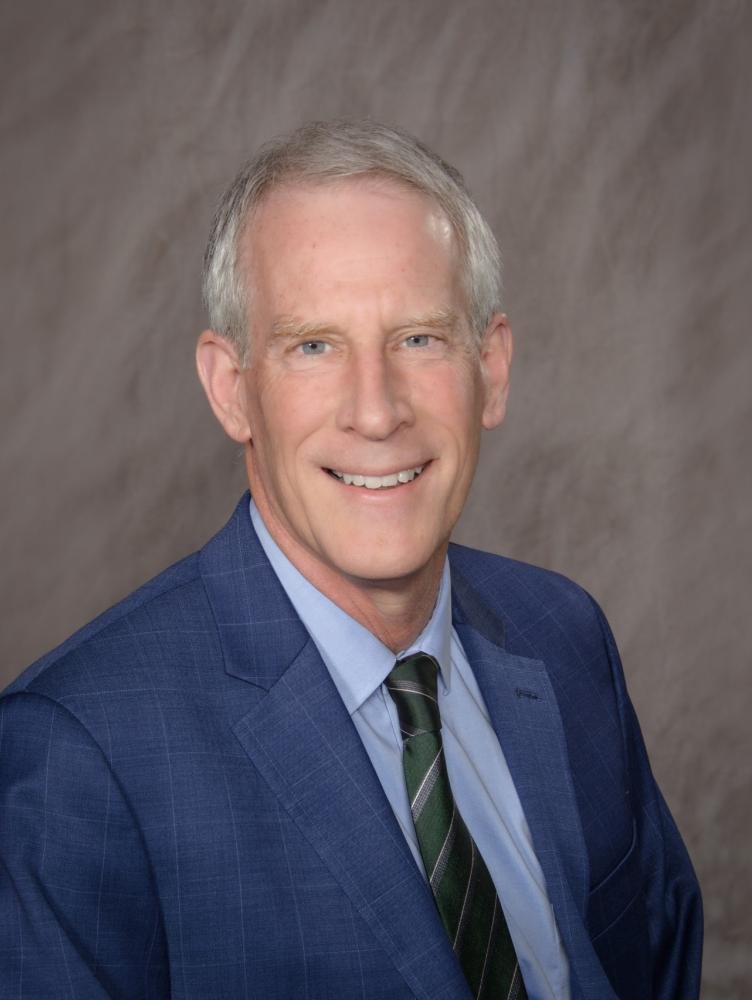 Secretary Wilson, NCDEQ - Photo-courtesy of NCDEQ.jpg