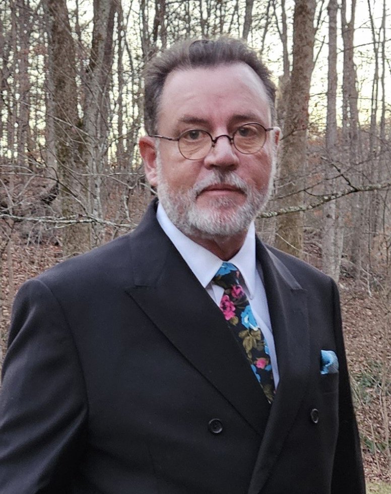 author avatar