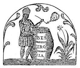 Lorillard Hogshead 1789 - By Peter Lorillard (18th Century)