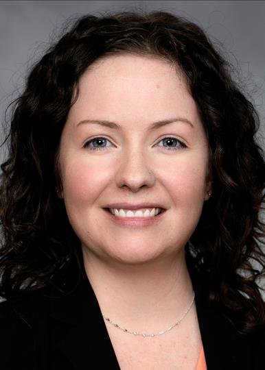 A large Bipartisan majority supported the bill including Representative Lindsey Prather