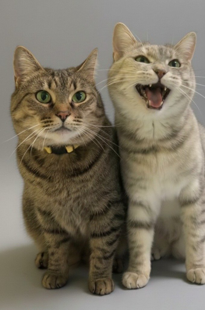 mulan and jasmine - Appalachian Highlands Farmers Magazine - Appalachian Highlands Farmers Magazine Mulan and Jasmine two cats for adoption