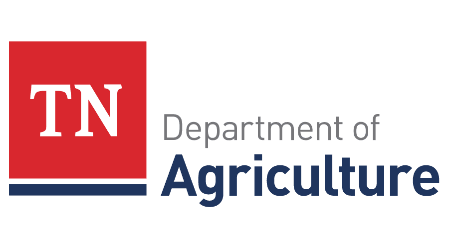 tennessee-department-of-agriculture-vector-logo - Appalachian Highlands Farmers Magazine Tennessee Department of Agriculture Logo - TAEP Update Meeting