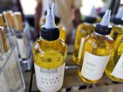 Bohicket Apothecary