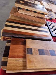 Board
