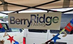 Berry Ridge Farm